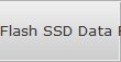 Flash SSD Data Recovery West Cincinnati data