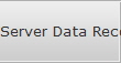 Server Data Recovery West Cincinnati server 