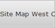Site Map West Cincinnati Data recovery
